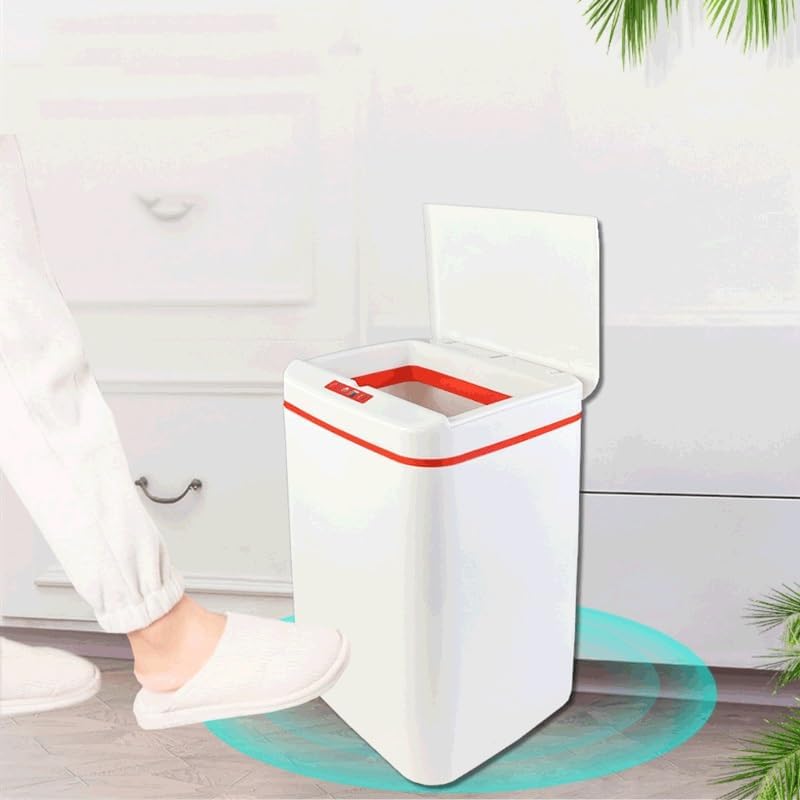 施雅英 様専用】LOUIS VUITTON ソミュール35 M42254 施雅英様 ルイ